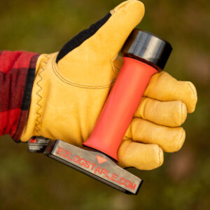 Precision Installation Tool